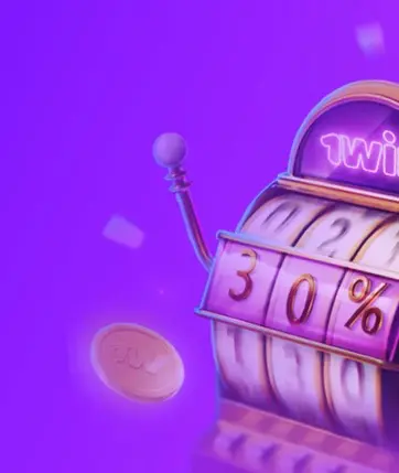 banner de bono
