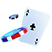 póker póker