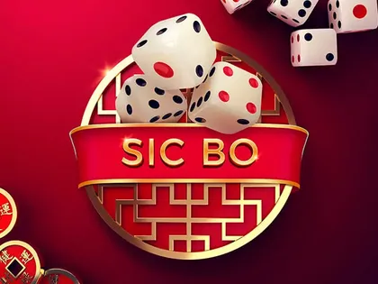 1Win slots