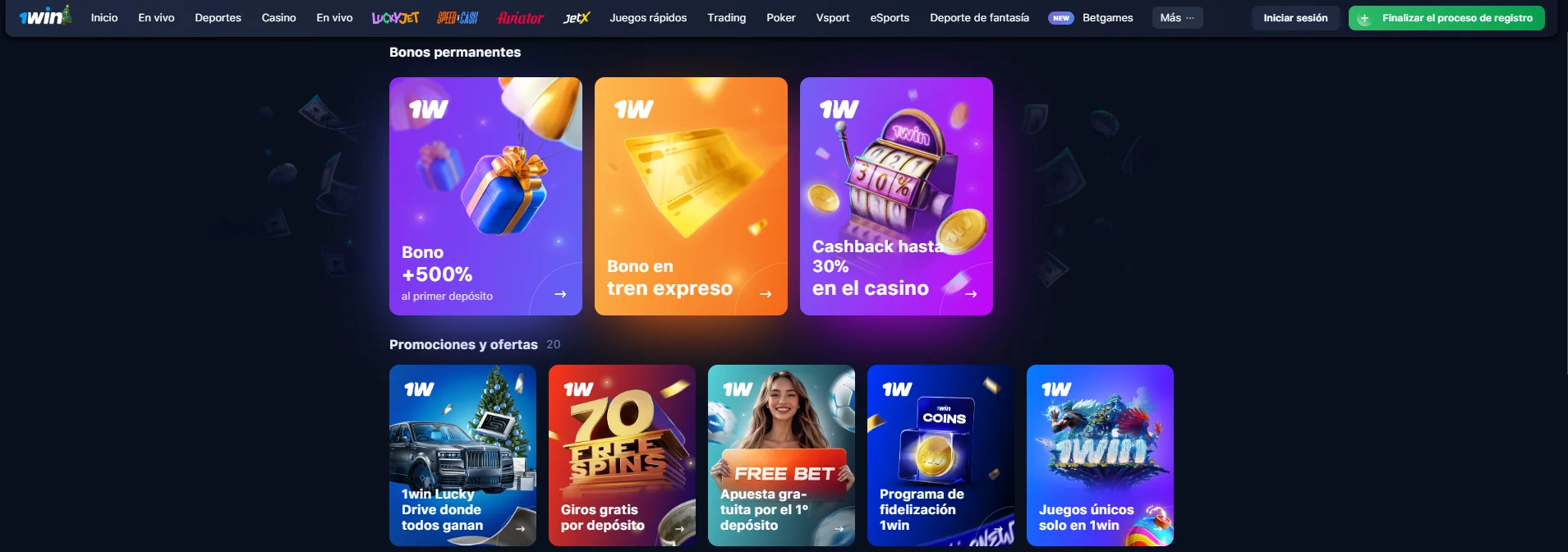 Juego Mines 1Win bonus Juego Mines 1Win bonus