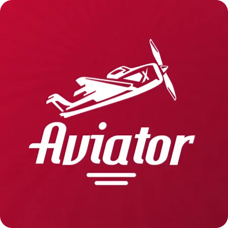 Aviator 1win