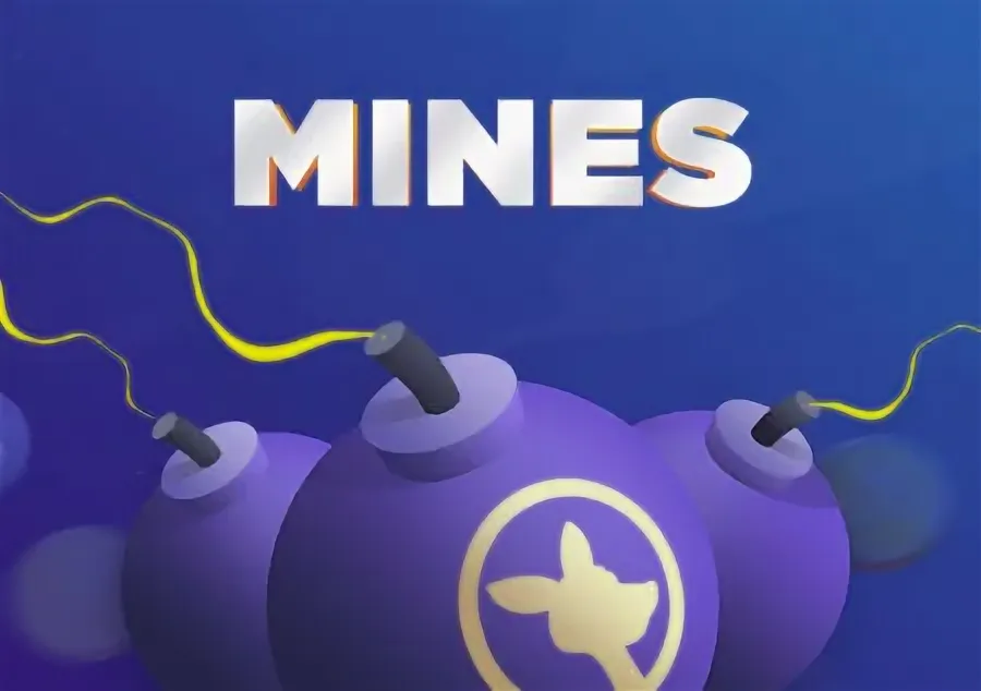 Mines 1win Mines 1win