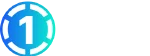 1win